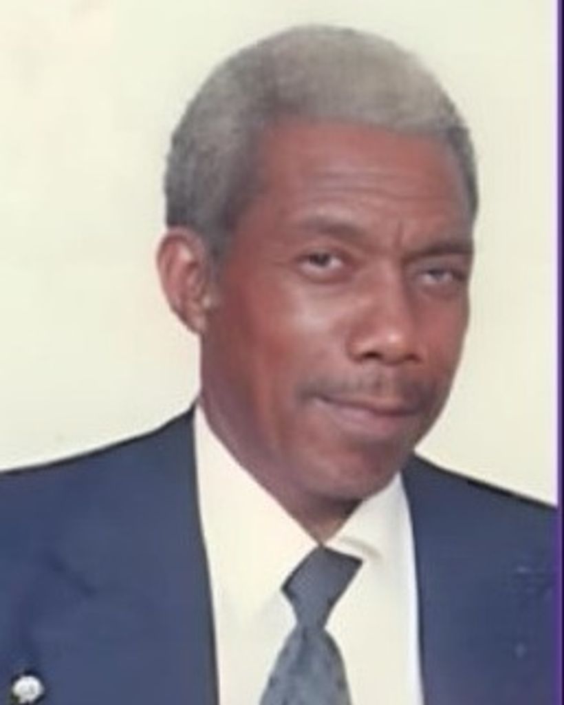 JESSIE SLEDGE