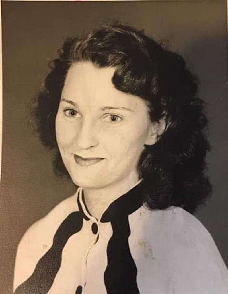 Vera Krantz Profile Photo