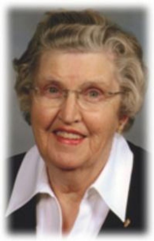 Thelma &Ldquo;Maxine&Rdquo; Wood