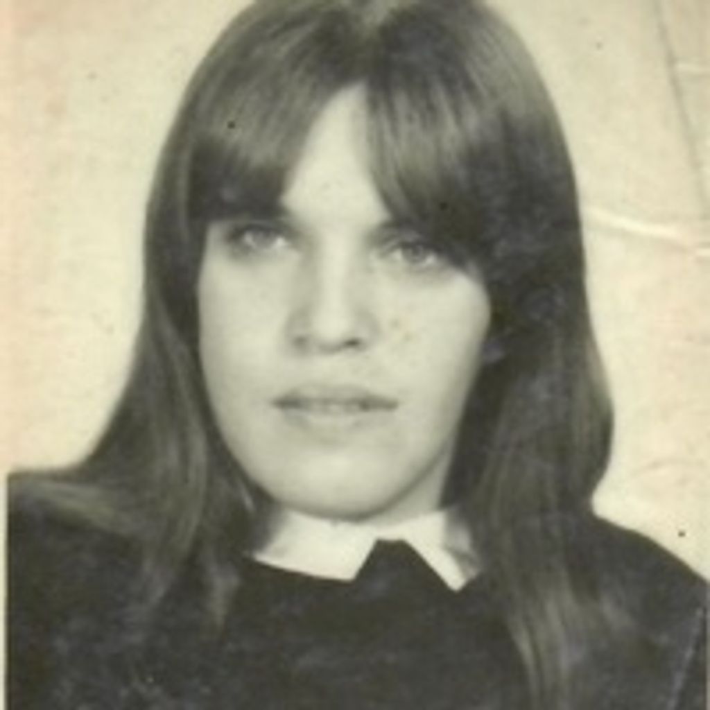 Linda J. Remington Profile Photo