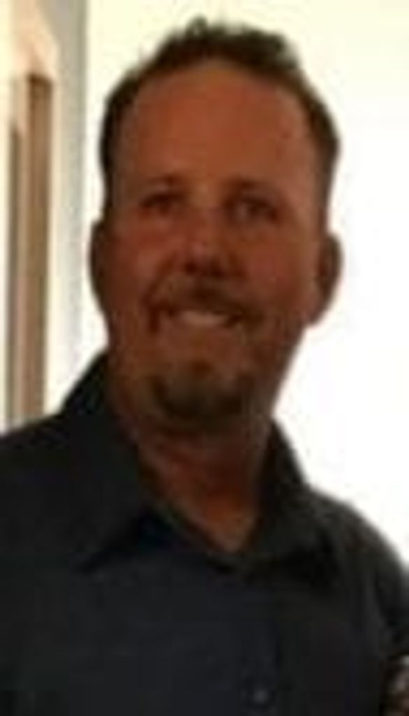 James Arthur Turpitt, Jr.