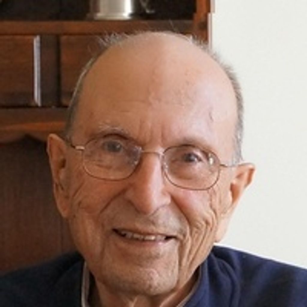 Domingos Andrade