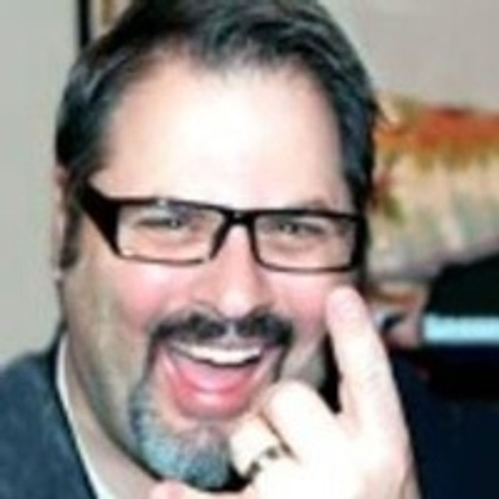 Louis James "Jim" Vicich