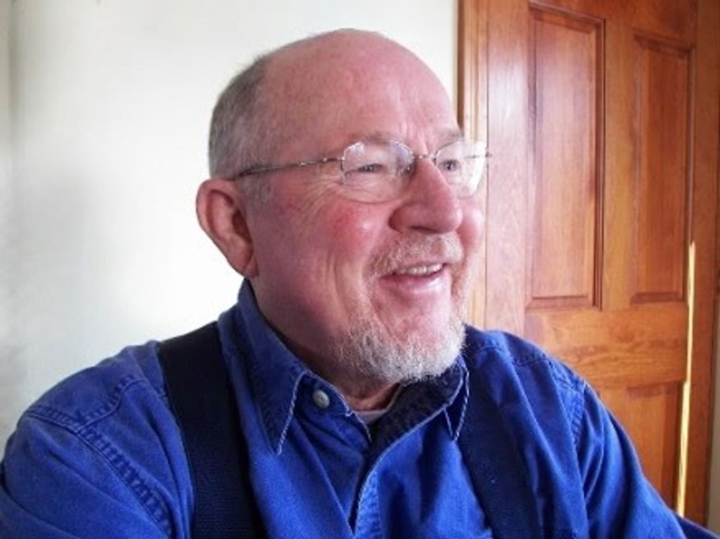 Daniel Cyr Profile Photo