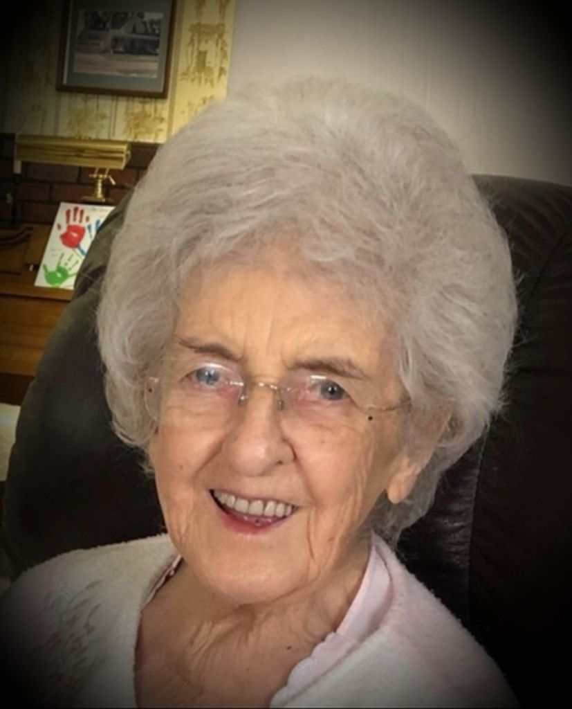 Ellen D. Murdock Profile Photo