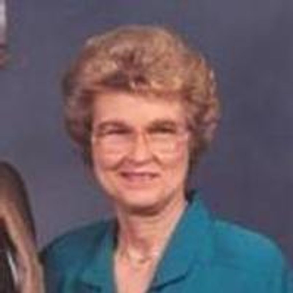 Glova Darlene Schultz