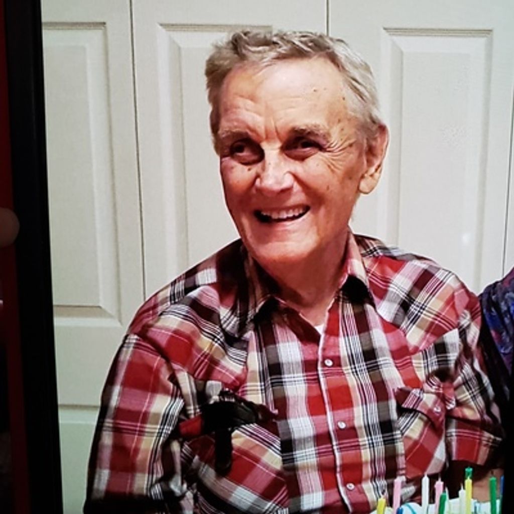 Duane Howard Gift Profile Photo