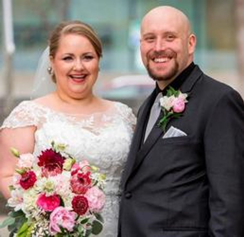 Laura Elizabeth Humphrey