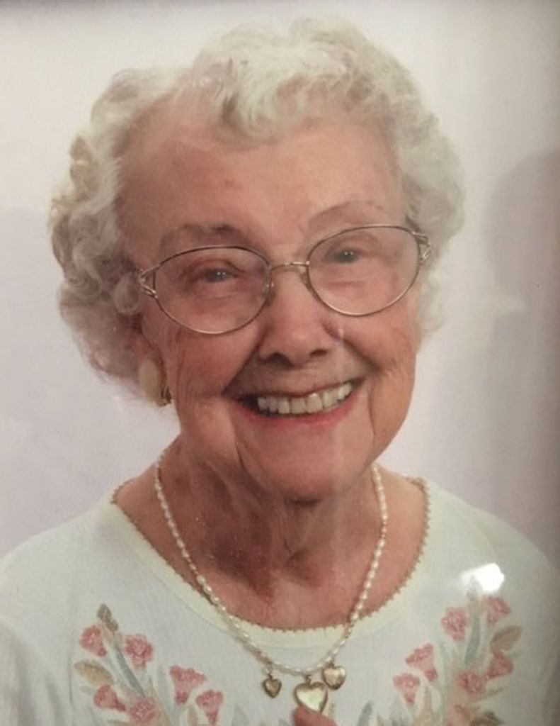 Audrey Armina Rawlins