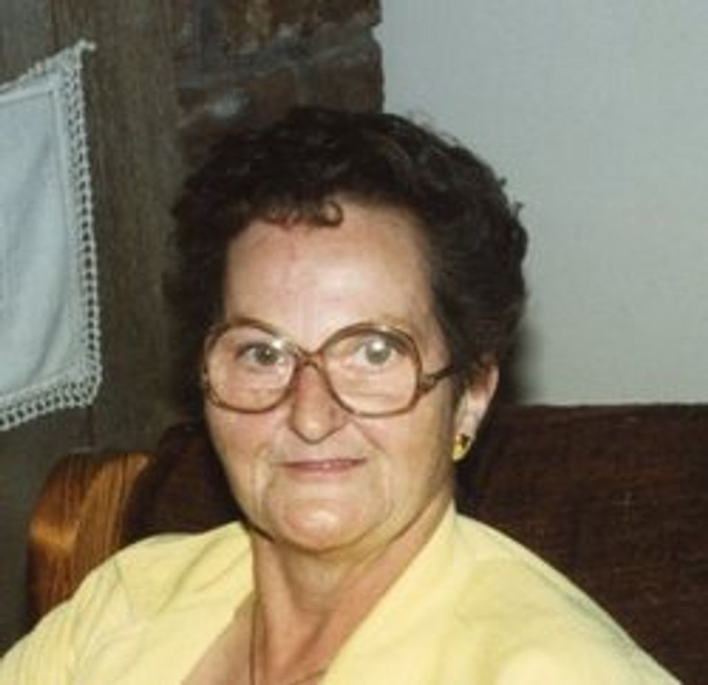 Romona Stephens