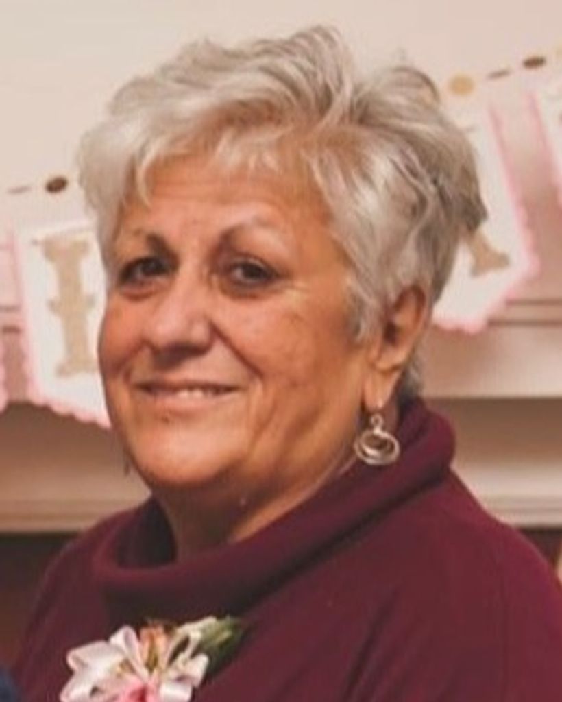 Rosemary Hettich Anderson Profile Photo