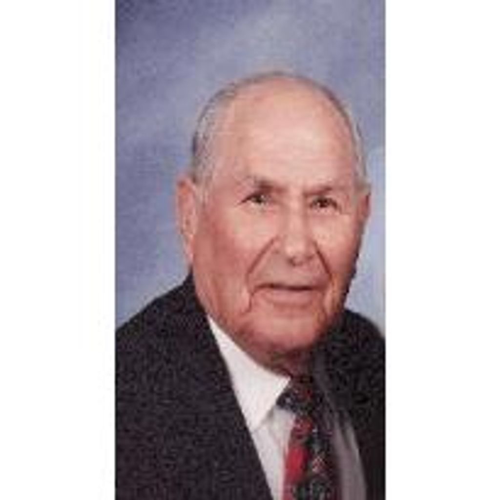 Bermond Joseph Meaut