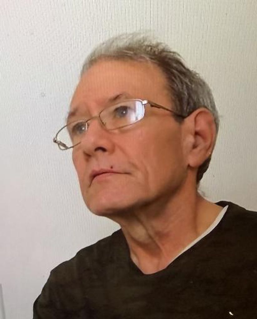 Lawrence "Larry" William Klein Profile Photo