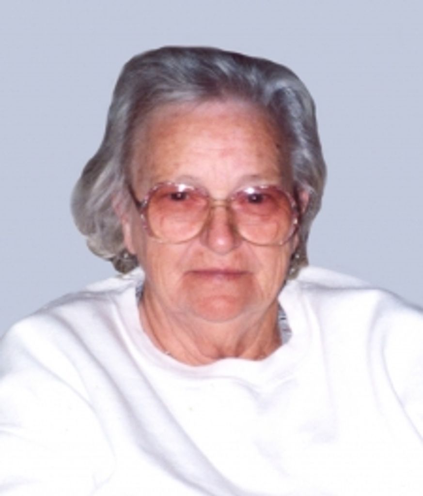 Wilma  L. Price