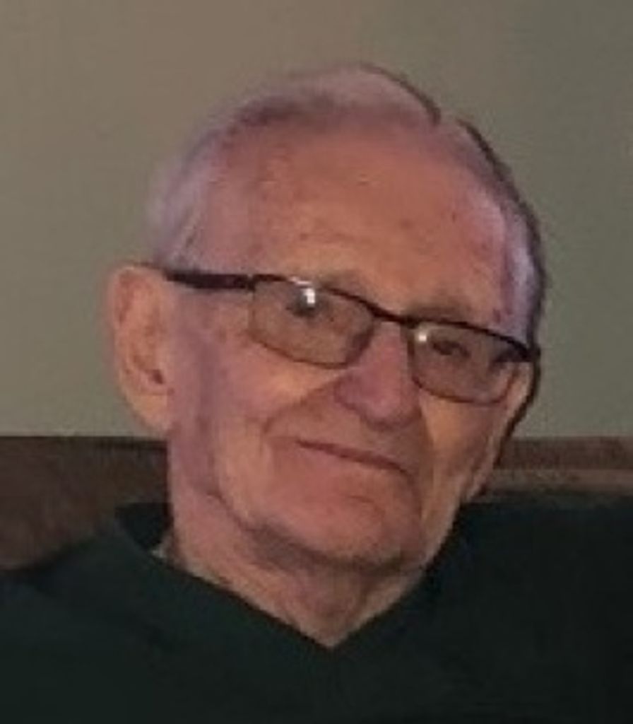 Mario Olivieri