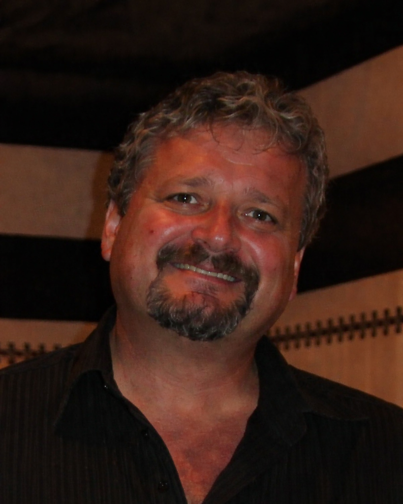 William Albert (Billy) Sottile