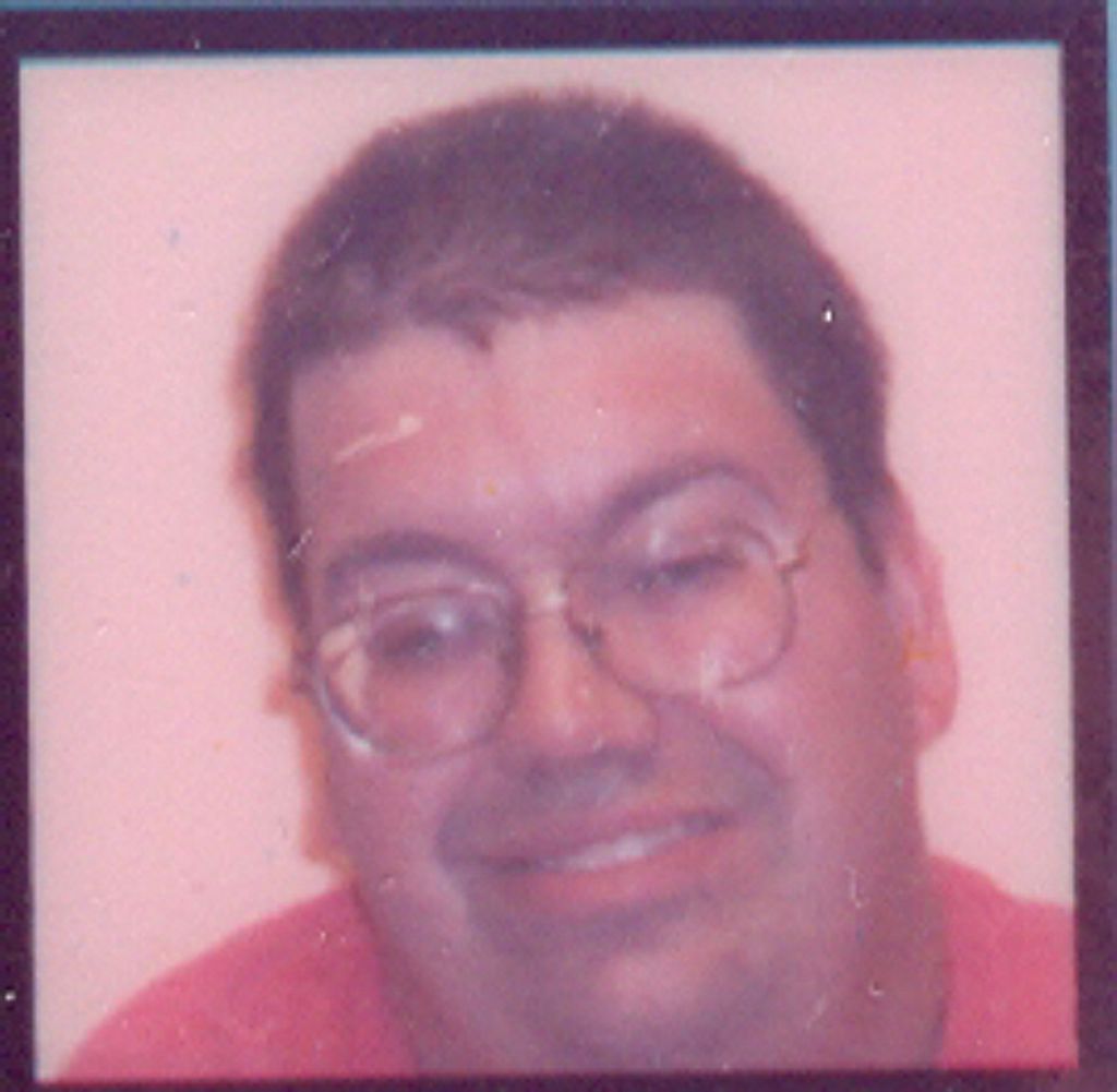 Clyde Fotion