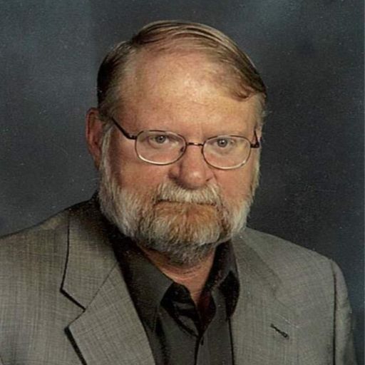 Glenn Alvin Williams Profile Photo
