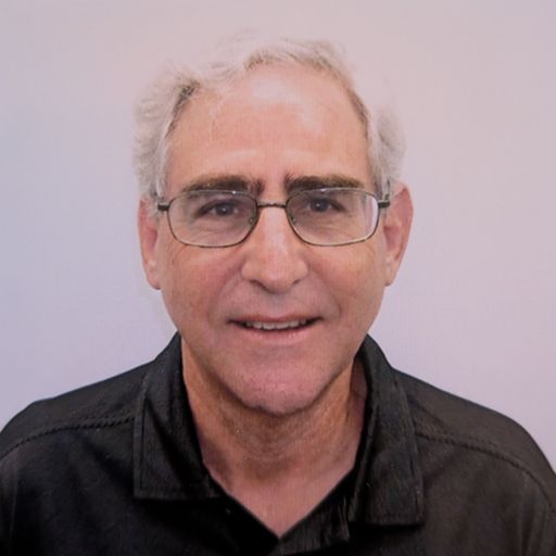 Ronald Douglas Pemstein Profile Photo