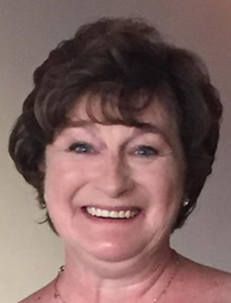 Denise Cadaret Broschart