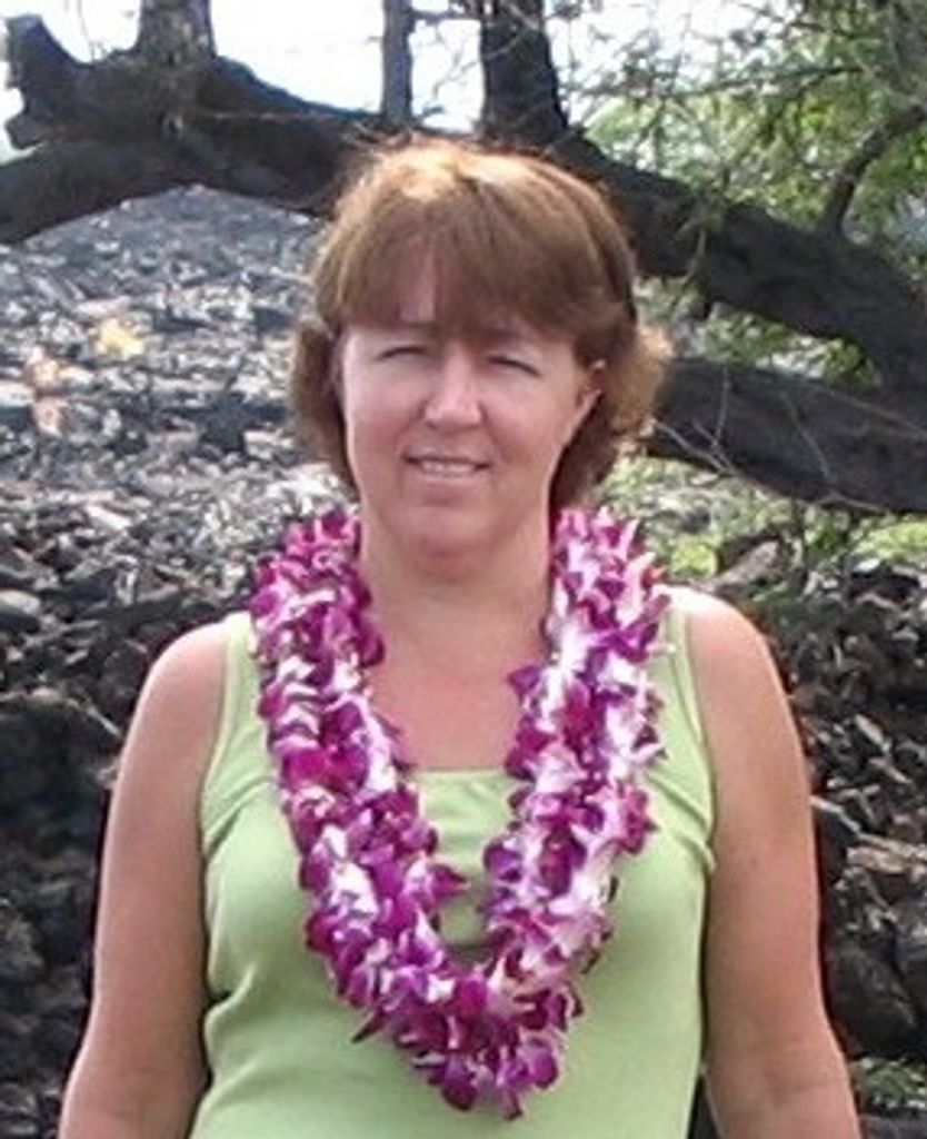 Kathleen Ann Godsey Profile Photo
