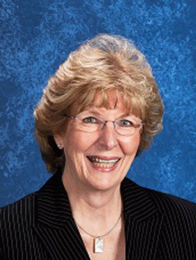 Kristin Helmuth-Mariconda