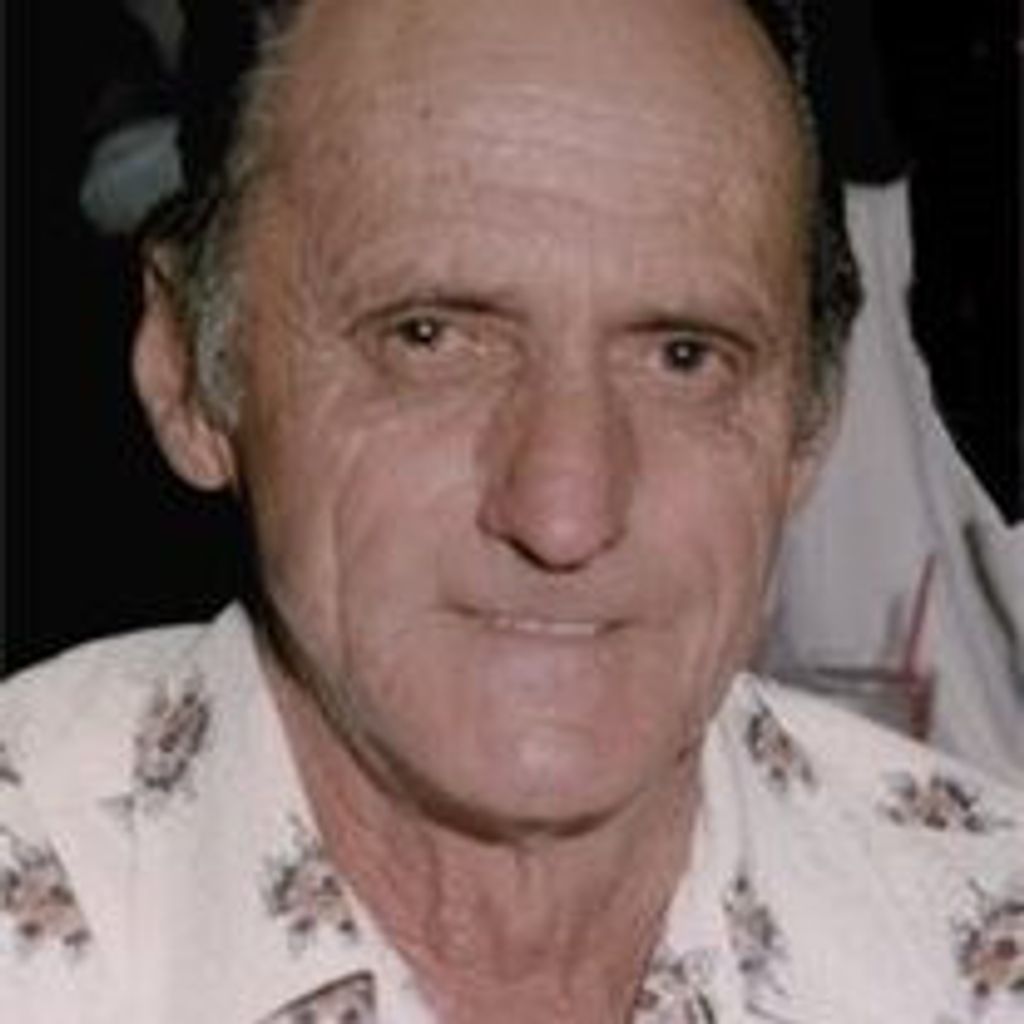 Sam Gisclair, Jr.