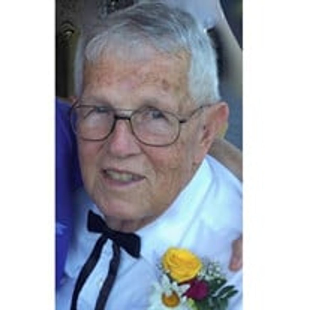 James Washington " Jim " White