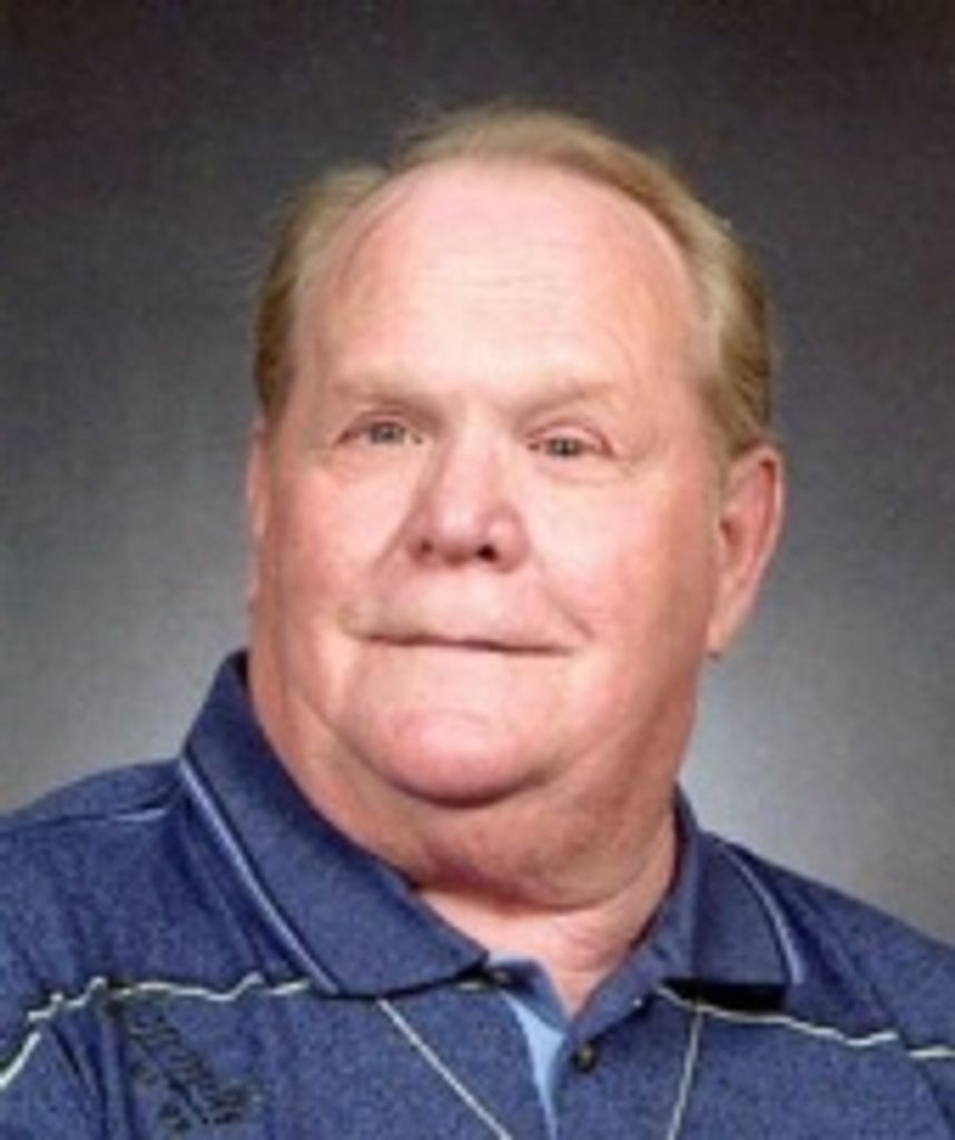 Bill Brown