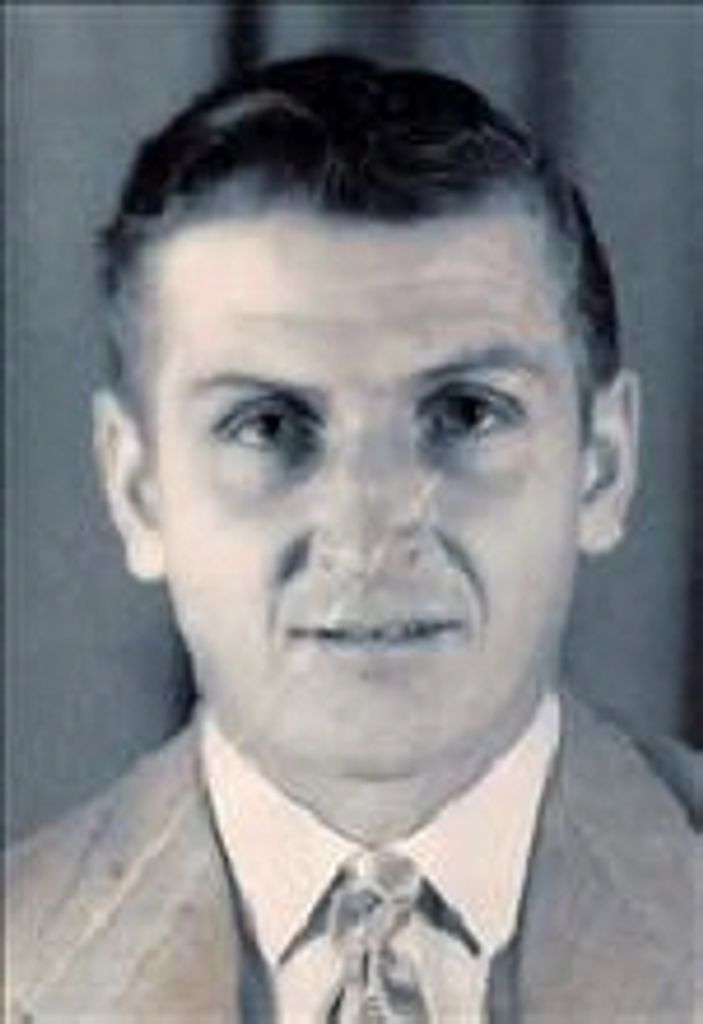 Robert Cyr