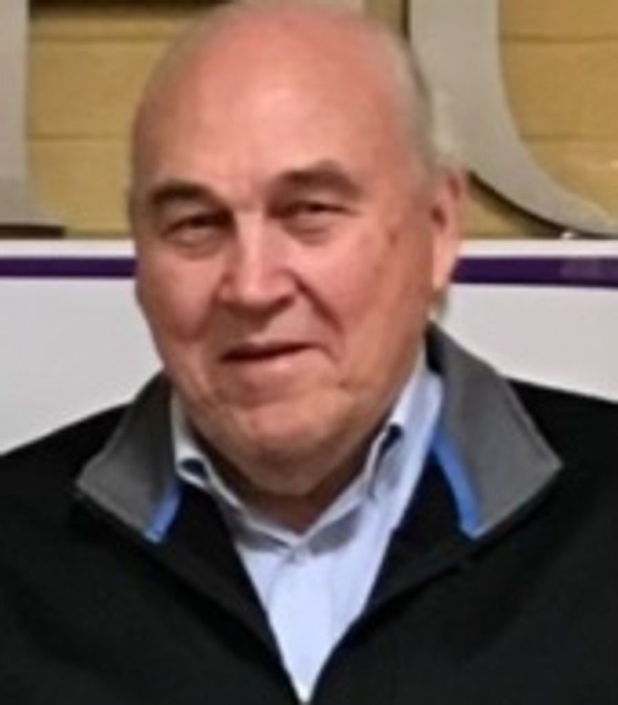 Windle Branscum Profile Photo