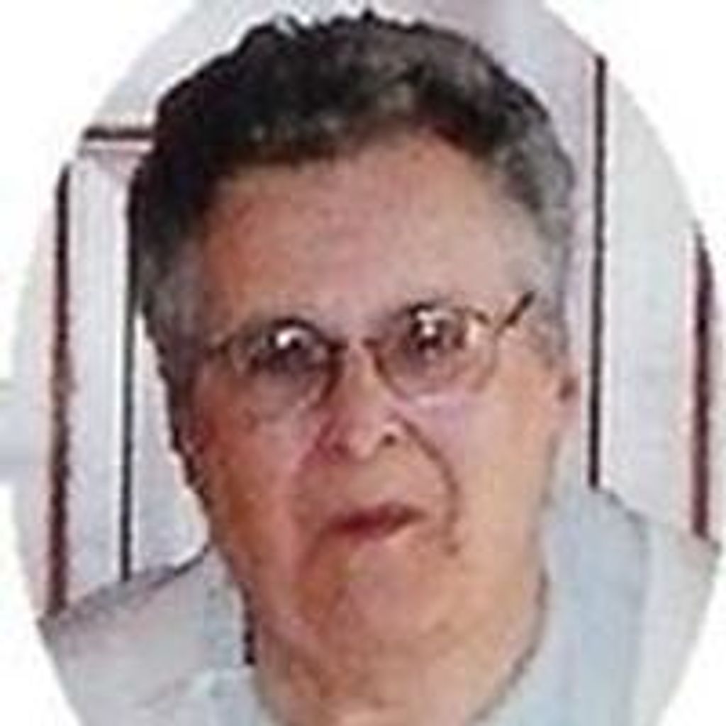 June Alice Tonn