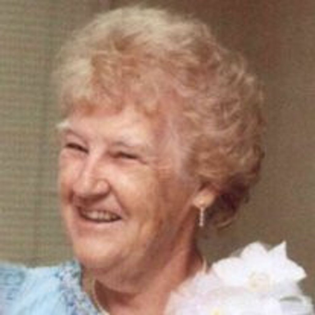 Cecelia Kleinot Kabala