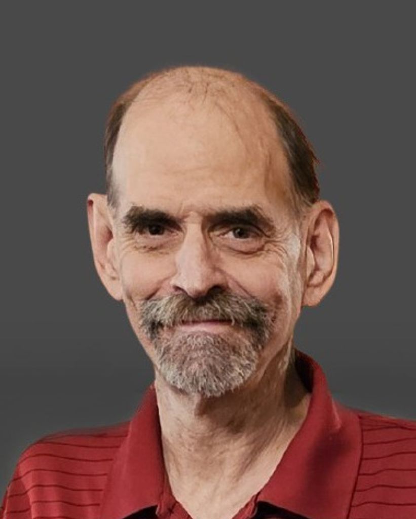 Scott A. Houseman