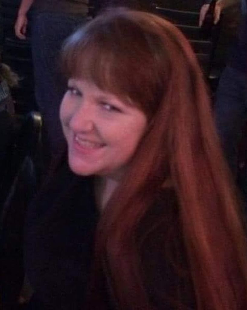 Elisabeth Bunnell Noell