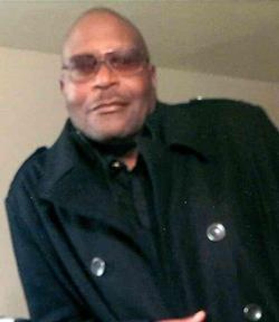 Kimmie Anthony Rowe