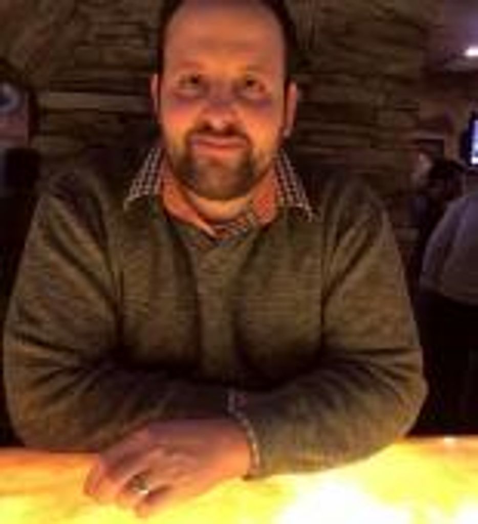 Nicola Nardulli Profile Photo