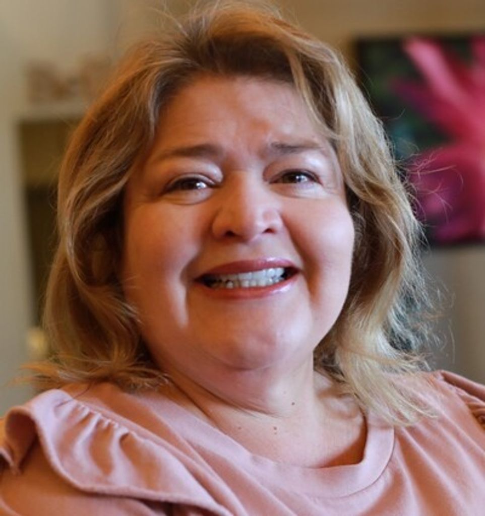 Patricia (Patti) Jane Sosa Profile Photo