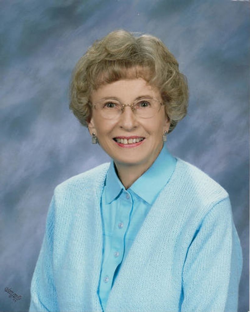 Camille Jeanne Dawson Profile Photo