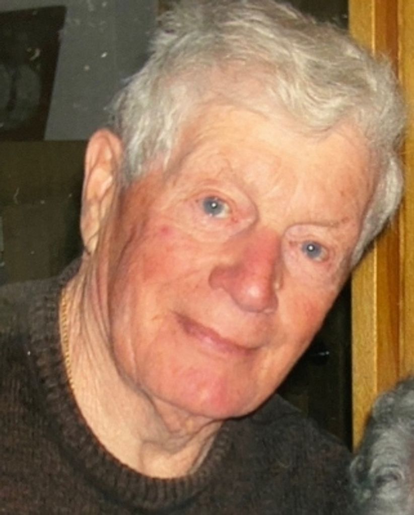 Alphonse J. Clement Profile Photo