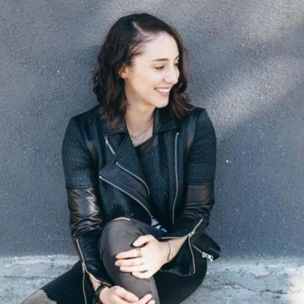 Michelle "Elle" Horne Profile Photo