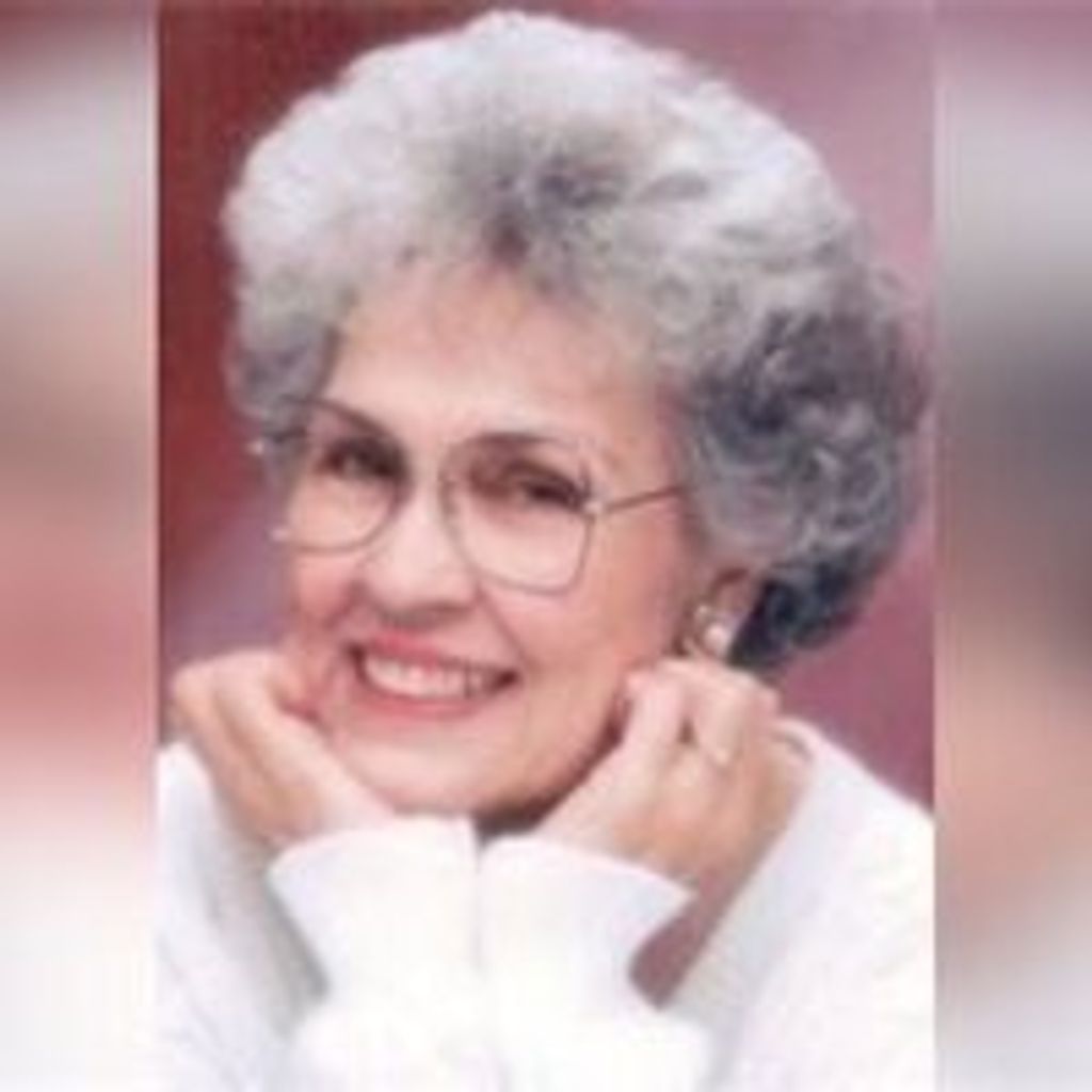 Dorothy L. Brau