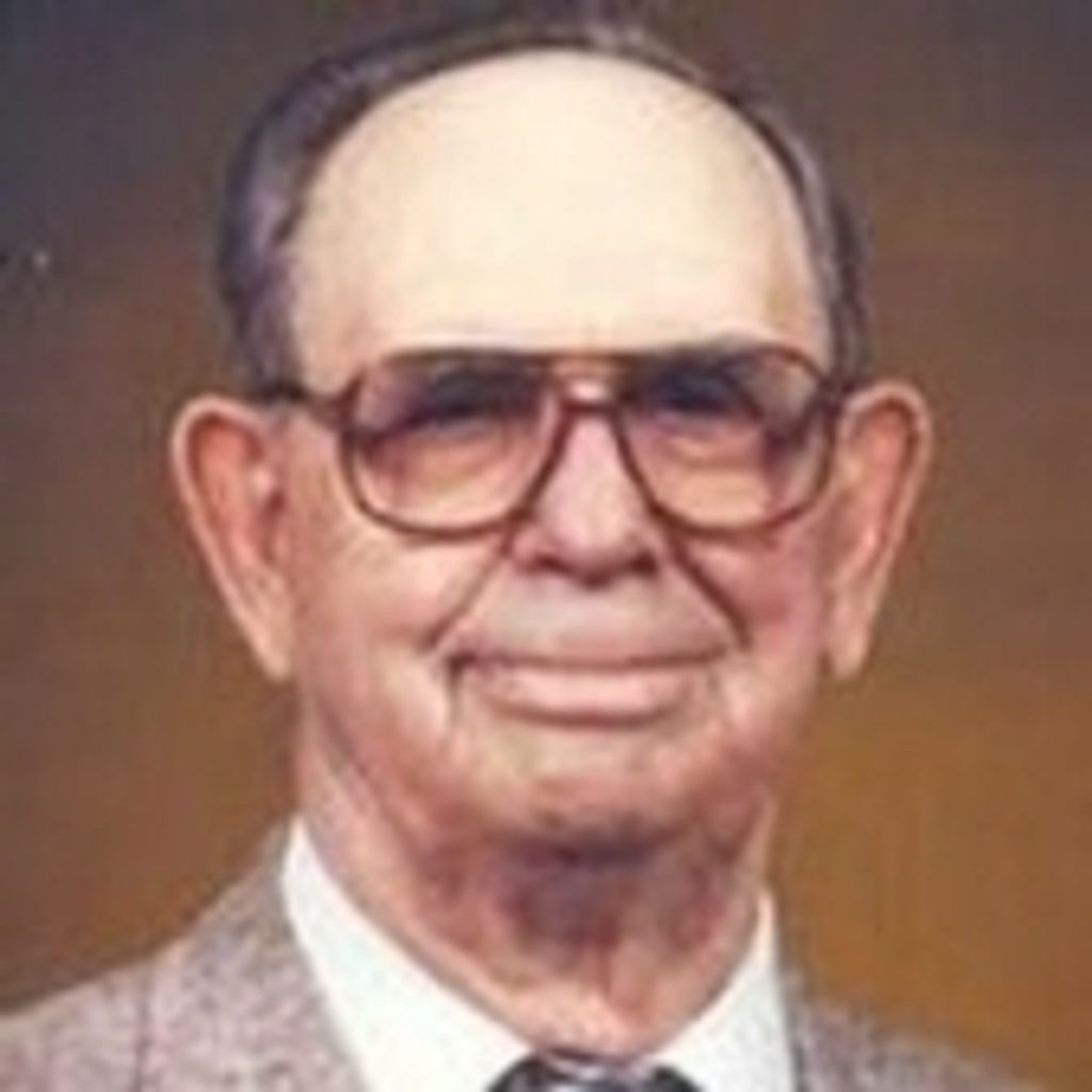 Raleigh Luker