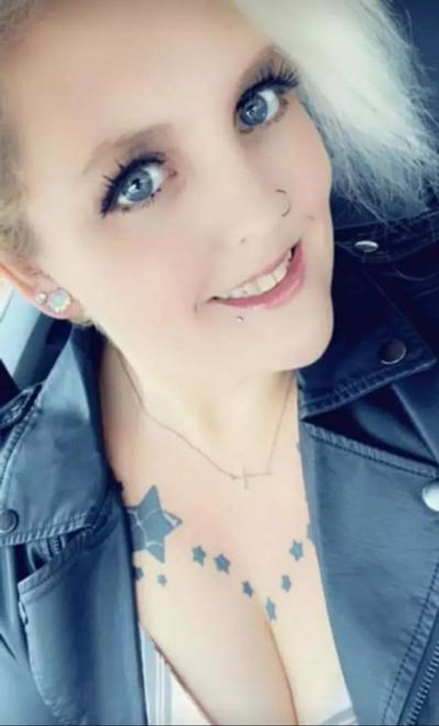 Whittney Dawn Jordan Profile Photo