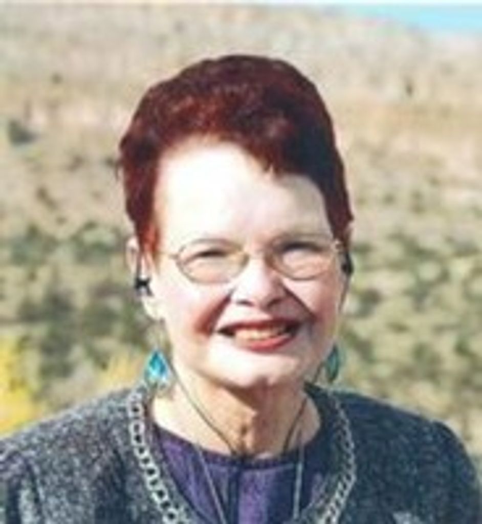 Sharon Furbay