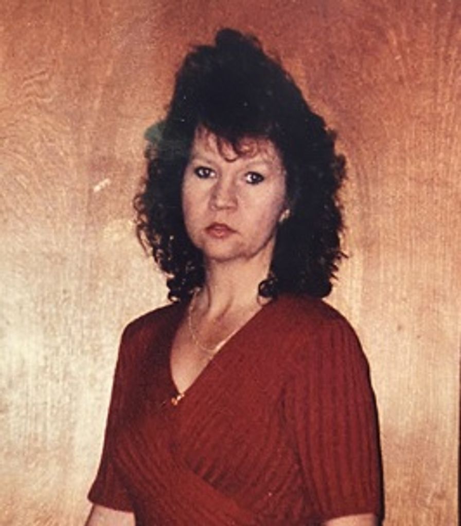 Gail Hammond Profile Photo