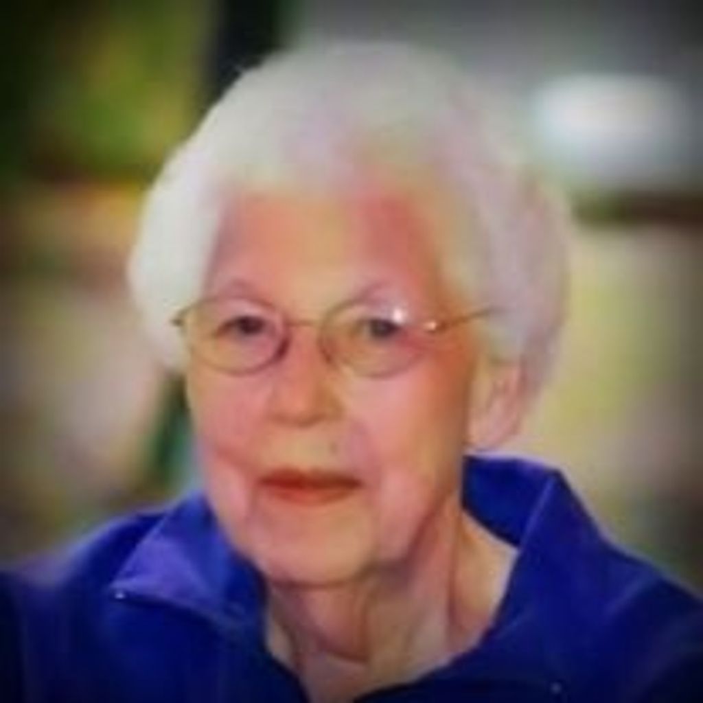 Lora Viola Maxwell