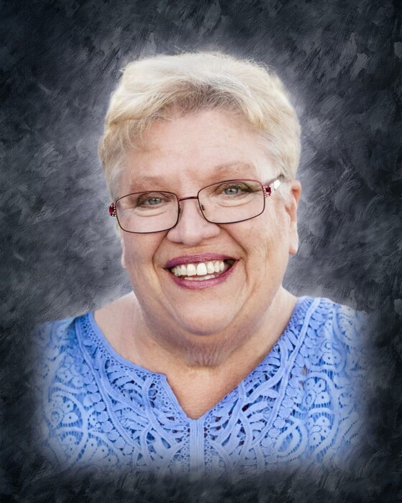 Donna Claire (Meeks)  Bingham