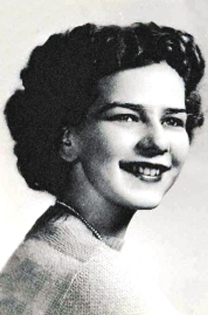 Ruth "Shirley" Russo Profile Photo