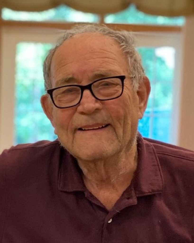 William "Bill" Thelen